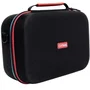 ESTUCHE RIGIDO XXL PARA NINTENDO SWITCH NEGRO GEXT 1247 TRUST